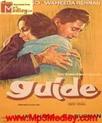 Guide 1965 song download